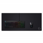 Logitech G840 XL